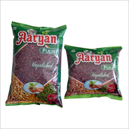 Black Rajma