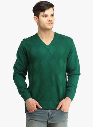 Mens Sweaters