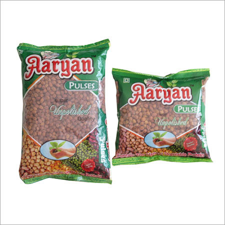 Kabuli Chana
