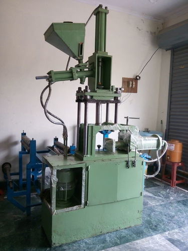 Incense Agarbatti Dhopbatti Automatic Machine Manufacture & Exporter