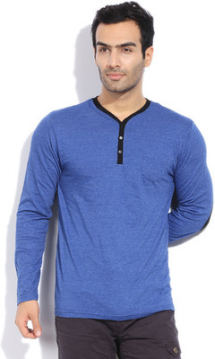 Designer T-Shirts
