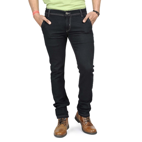 Best Denim