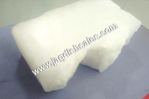 paraffin wax investment casting
