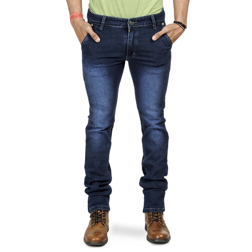 Stylish Jeans
