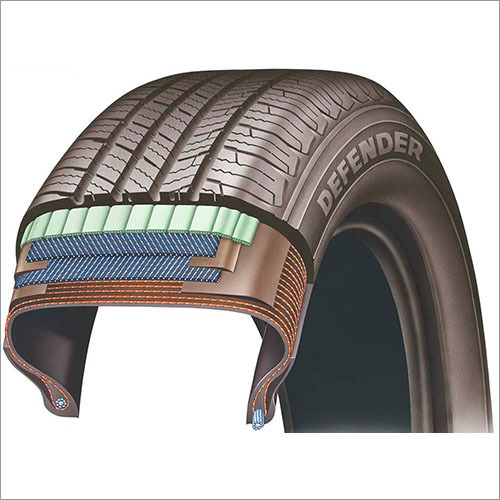 Adhesive Activated Yarn Adhesive Activated Yarn