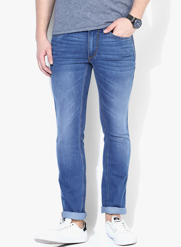 Mens Jeans