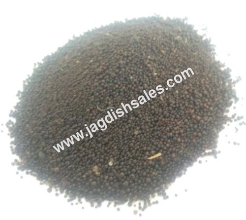 Montan Wax Granules