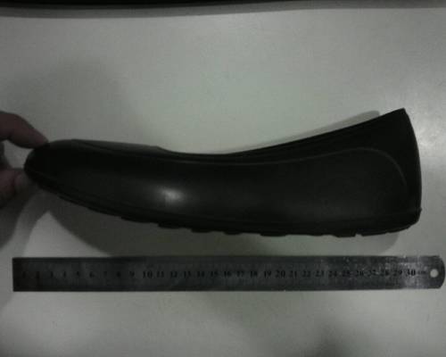 silicon shoes2