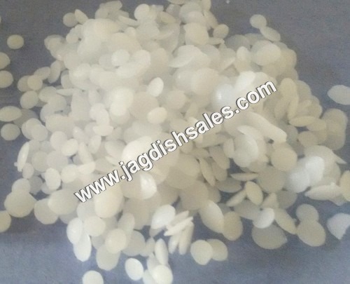 microcrystalline casting wax