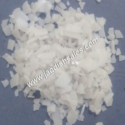 Polyethylene Wax