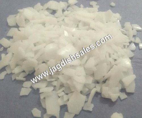 Polyethylene Wax