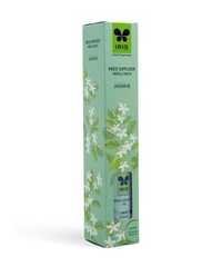Reed Diffuser Refill Pack (Jasmine)