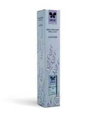 Reed Diffuser Refill Pack (Lavender)