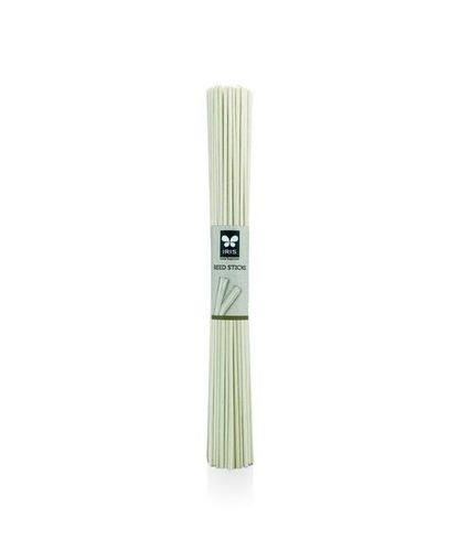 White Veed Sticks