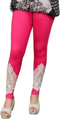 Women Leggings