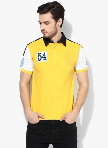 Casual T- shirts