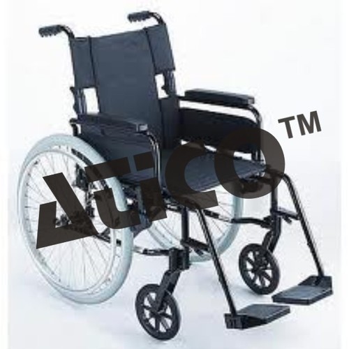 Children Wheelchair
