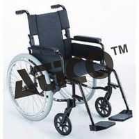 Children Wheelchair