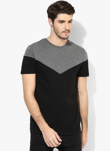Cotton T Shirt