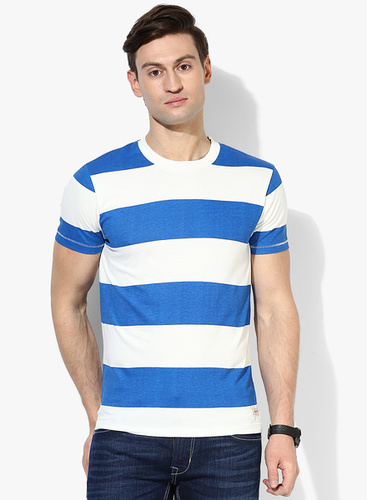 Sports Tees