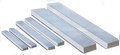 Parallel Block Made In India