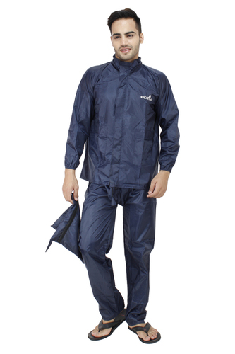 Waterproof Raincoat