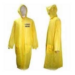 Promotional Raincoat