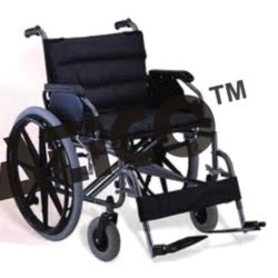 Medical Furniture