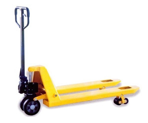 Pallet Truck