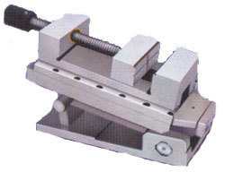 PRECIDION COMPOUND SINE VICE