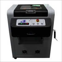 Nano Coating Machine