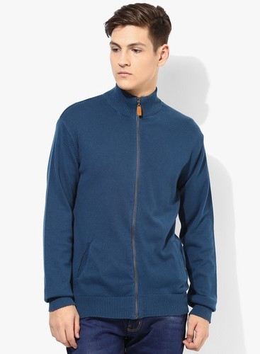 Fancy Sweatshirts