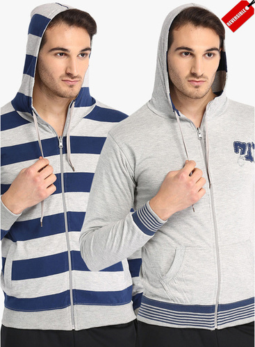 Mens Sweatshirt