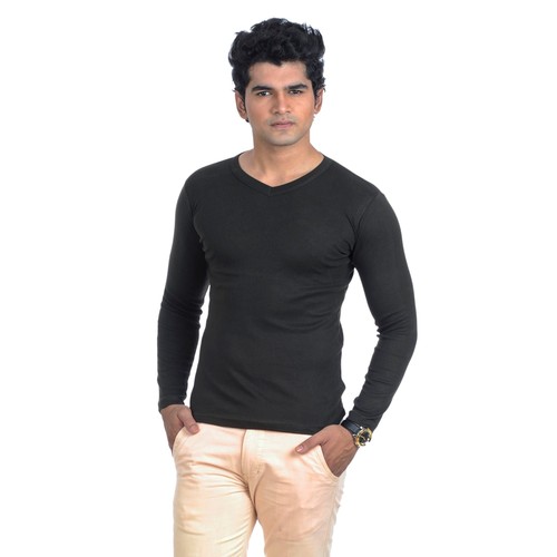 Full Sleeves T-shirts