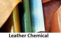 Leather Chemicals