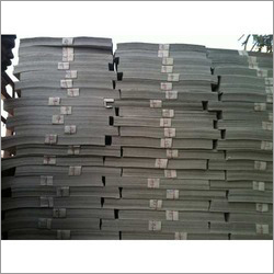 Greay Mill Board