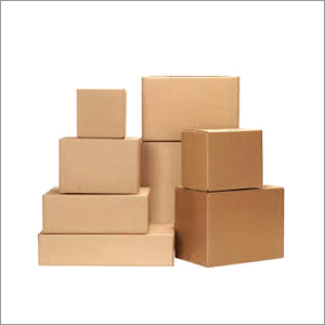 Carton Box