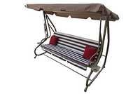 Patio Swing-royal