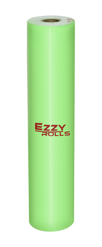 G1 Glass Etching Stickers