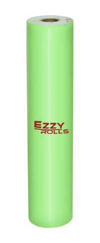 G2 Glass Etching Stickers