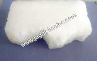 Investment Casting Raw Material