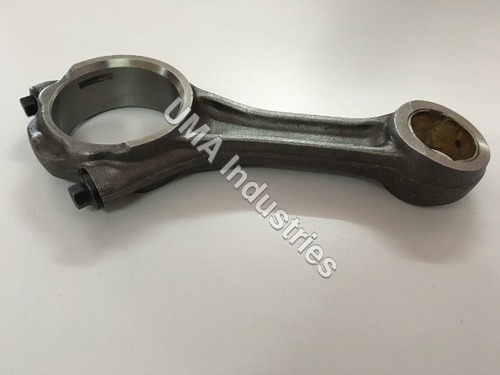 Facurcuting Rod