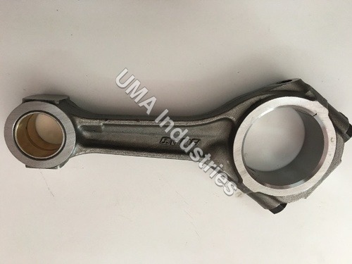 Fiat Connecting Rod