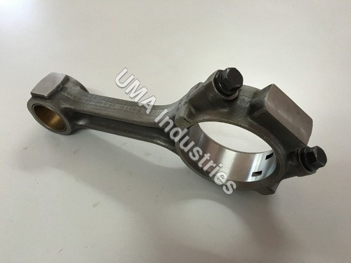 John Deere Connecting Rod