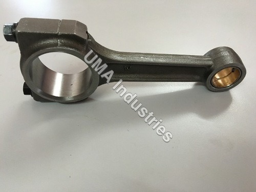 Khosla Connecting Rod