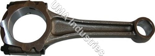 KIA Pride Connecting Rod