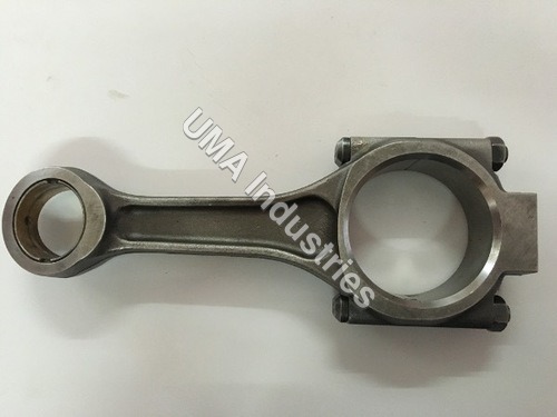 Kirloskar Deutz Connecting Rod