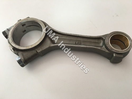 Kirloskar Deutz Connecting Rods
