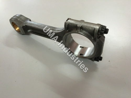 Land Rover Connecting Rod