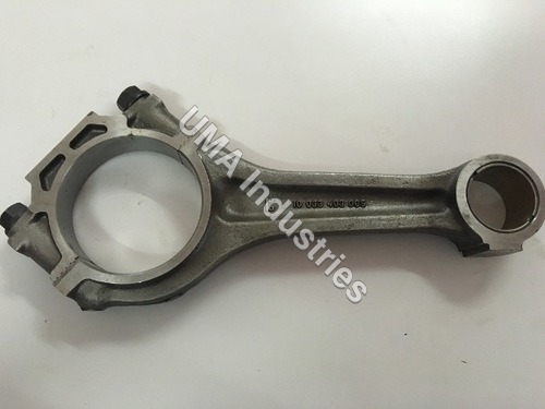 Mercedes Benz Connecting Rod